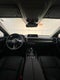 2025 Mazda Mazda CX-50 Hybrid Premium Package