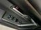 2025 Mazda Mazda CX-50 Hybrid Premium Package