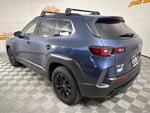 2025 Mazda Mazda CX-50 Hybrid Premium Package