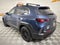 2025 Mazda Mazda CX-50 Hybrid Premium Package