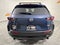 2025 Mazda Mazda CX-50 Hybrid Premium Package