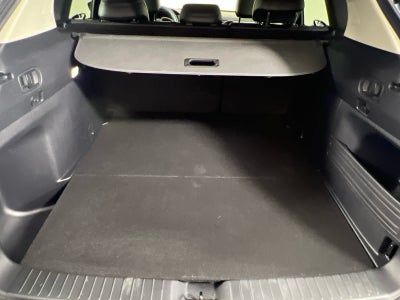 2025 Mazda Mazda CX-50 Hybrid Premium Package