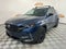 2025 Mazda Mazda CX-50 Hybrid Premium Package