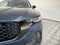2025 Mazda Mazda CX-50 Hybrid Premium Package