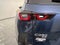 2025 Mazda Mazda CX-50 Hybrid Premium Package