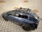 2025 Mazda Mazda CX-50 Hybrid Premium Package
