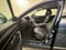 2025 Mazda Mazda CX-50 Hybrid Premium Package