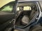 2025 Mazda Mazda CX-50 Hybrid Premium Package