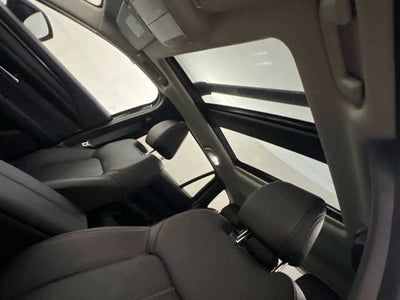 2025 Mazda Mazda CX-50 Hybrid Premium Package