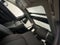 2025 Mazda Mazda CX-50 Hybrid Premium Package