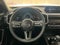 2025 Mazda Mazda CX-50 Hybrid Premium Package