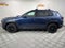 2025 Mazda Mazda CX-50 Hybrid Premium Package