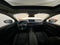 2025 Mazda Mazda CX-50 Hybrid Premium Package