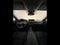 2025 Mazda Mazda CX-50 Hybrid Premium Package