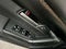 2025 Mazda Mazda CX-50 Hybrid Premium Package