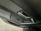 2025 Mazda Mazda CX-50 Hybrid Premium Package