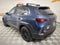2025 Mazda Mazda CX-50 Hybrid Premium Package