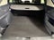 2025 Mazda Mazda CX-50 Hybrid Premium Package