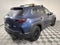 2025 Mazda Mazda CX-50 Hybrid Premium Package