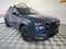 2025 Mazda Mazda CX-50 Hybrid Premium Package