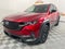 2025 Mazda Mazda CX-50 Hybrid Premium Package