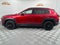 2025 Mazda Mazda CX-50 Hybrid Premium Package