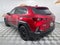 2025 Mazda Mazda CX-50 Hybrid Premium Package