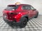 2025 Mazda Mazda CX-50 Hybrid Premium Package