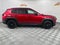 2025 Mazda Mazda CX-50 Hybrid Premium Package