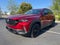 2025 Mazda Mazda CX-50 Hybrid Premium Package