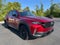 2025 Mazda Mazda CX-50 Hybrid Premium Package