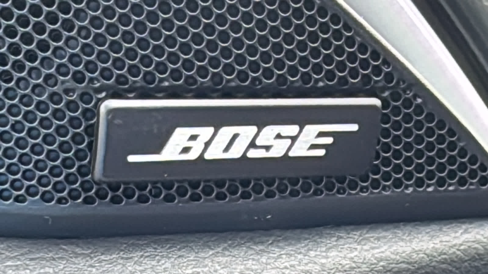 2025 Mazda Mazda CX-50 Hybrid Premium AWD