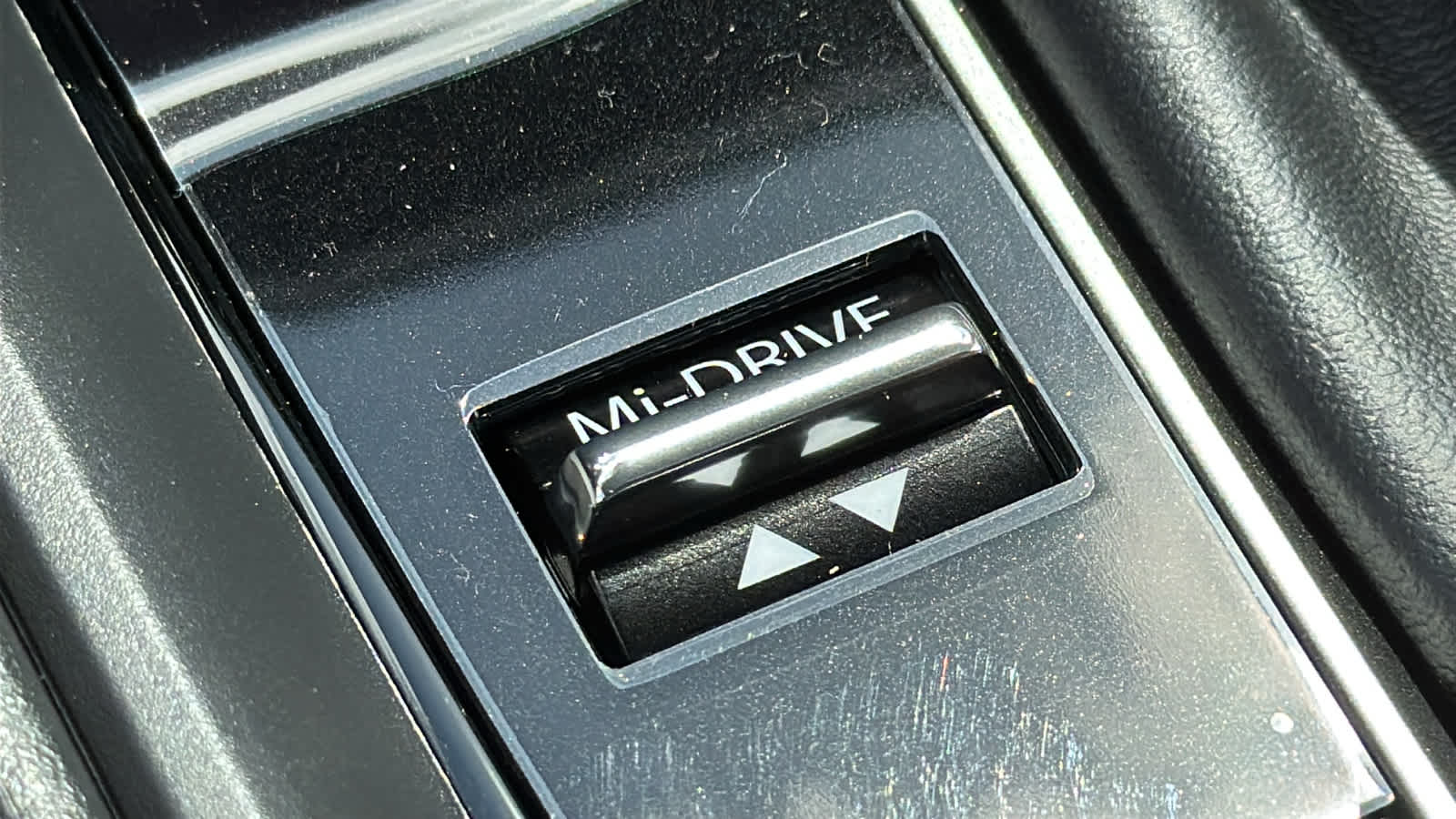 2025 Mazda Mazda CX-50 Hybrid Premium AWD