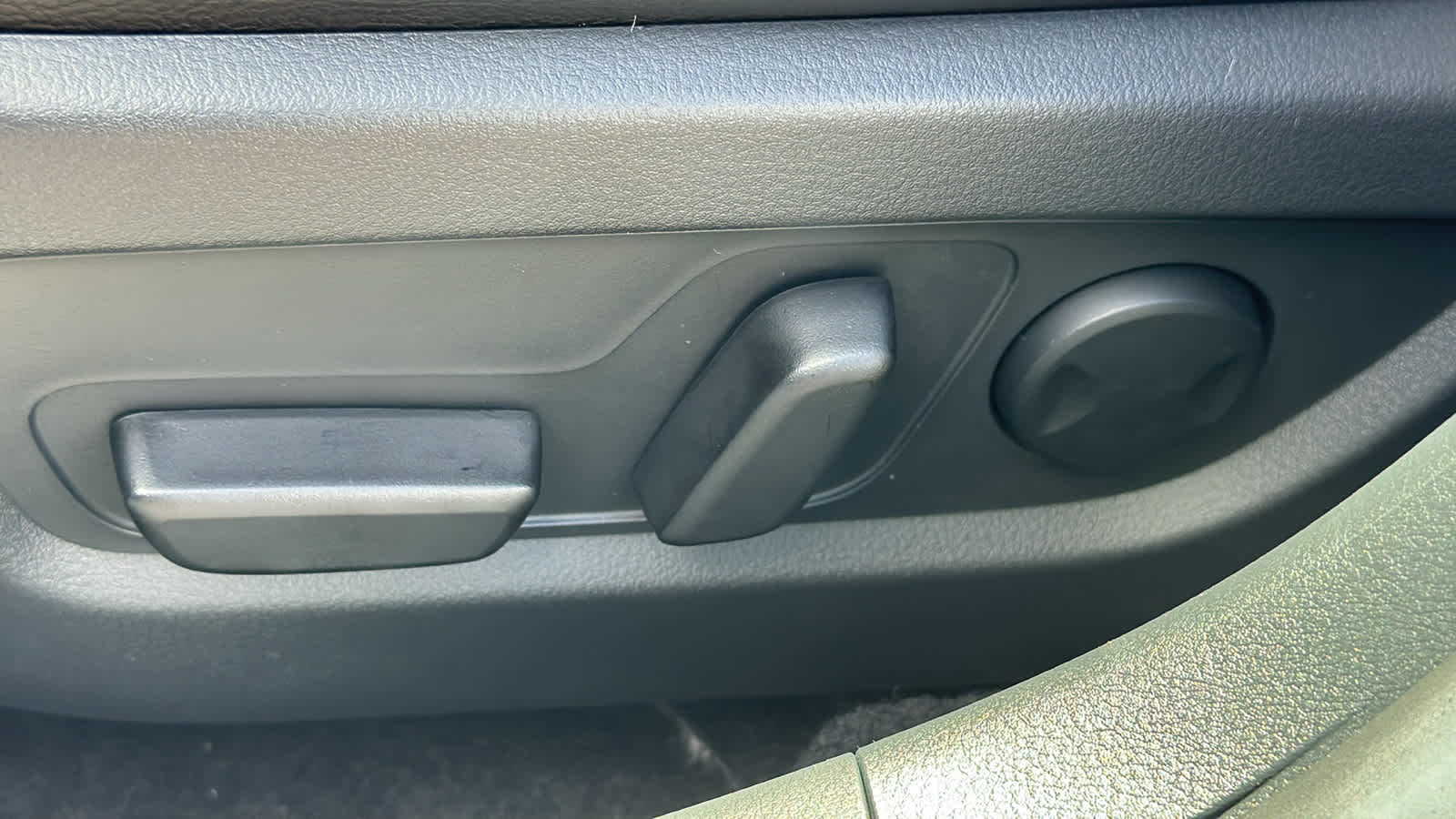 2025 Mazda Mazda CX-50 Hybrid Premium AWD