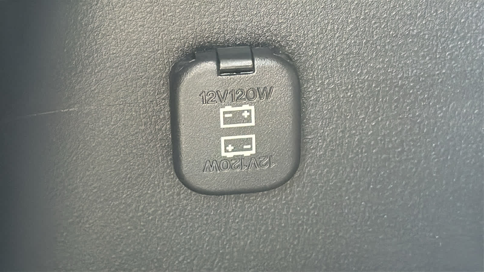 2025 Mazda Mazda CX-50 Hybrid Premium AWD