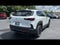 2025 Mazda Mazda CX-50 Hybrid Premium AWD