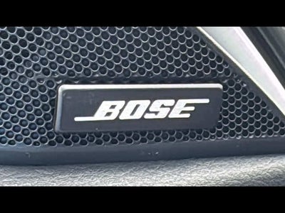 2025 Mazda Mazda CX-50 Hybrid Premium AWD