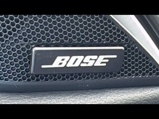 2025 Mazda Mazda CX-50 Hybrid Premium AWD