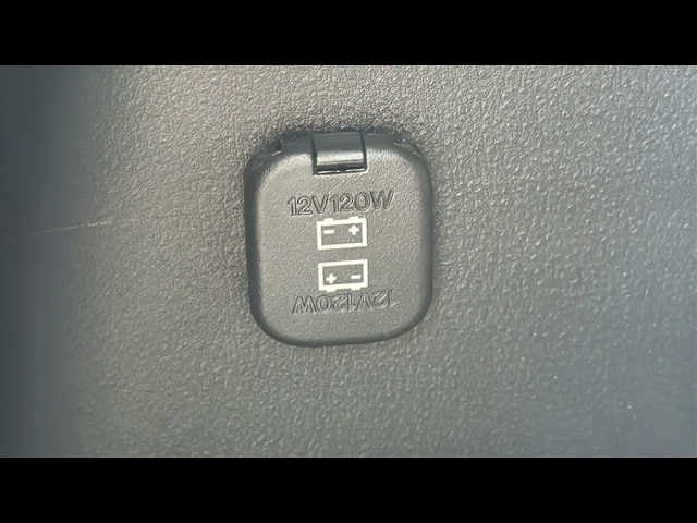 2025 Mazda Mazda CX-50 Hybrid Premium AWD