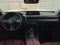 2025 Mazda Mazda CX-50 Hybrid Premium AWD