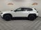 2025 Mazda Mazda CX-50 Hybrid Premium AWD