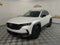 2025 Mazda Mazda CX-50 Hybrid Premium AWD