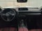 2025 Mazda Mazda CX-50 Hybrid Premium AWD