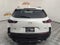 2025 Mazda Mazda CX-50 Hybrid Premium AWD