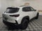 2025 Mazda Mazda CX-50 Hybrid Premium AWD