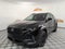 2025 Mazda Mazda CX-50 Hybrid Premium AWD