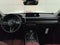2025 Mazda Mazda CX-50 Hybrid Premium AWD