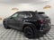 2025 Mazda Mazda CX-50 Hybrid Premium AWD