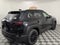 2025 Mazda Mazda CX-50 Hybrid Premium AWD