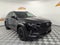 2025 Mazda Mazda CX-50 Hybrid Premium AWD